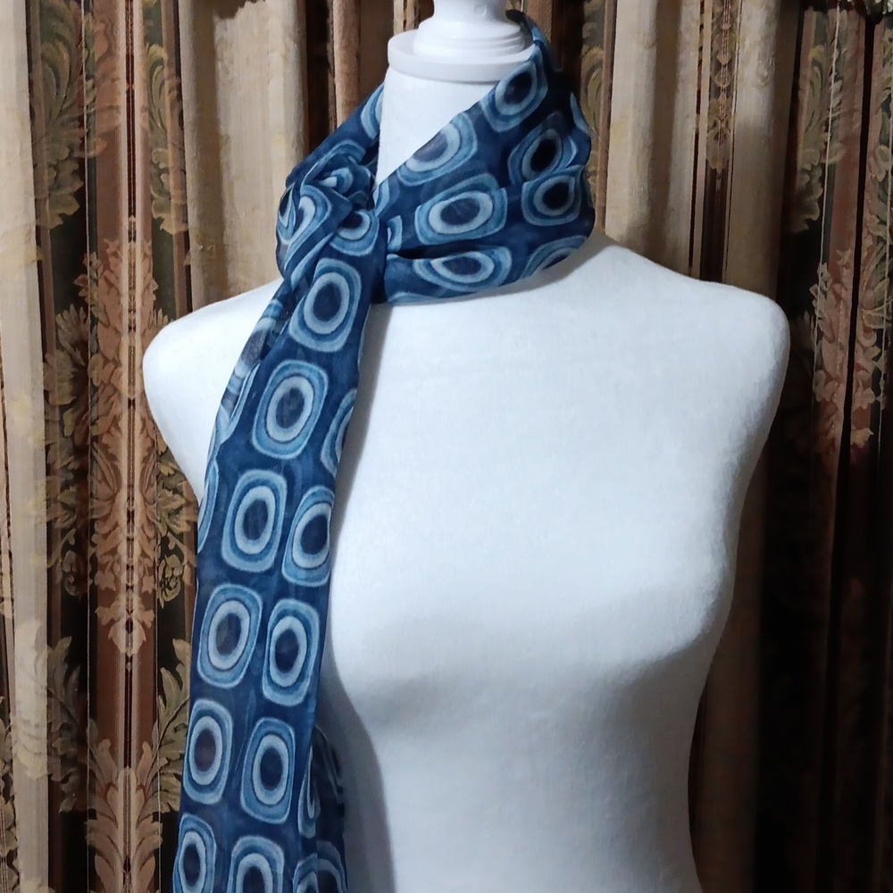 Scarf - Picture 3 of 3